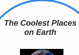 Image result for Coolest Places in America
