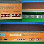 Image result for Curtis Mathes Stereo Receiver