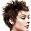 Image result for Short Pixie Hair