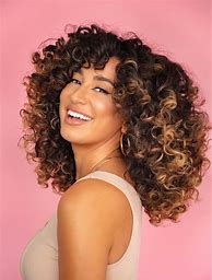 Image result for Your Rage Curls
