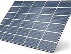 Image result for Solar Power Shine PNG