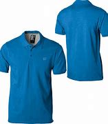 Image result for Blue Polo Shirt Clip Art
