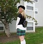 Image result for Clueless Looks