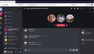 Image result for Fun Discord Banners