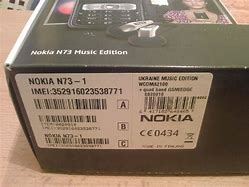 Image result for Nokia N73 Music