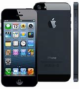 Image result for iPhone for Sale eBay USA