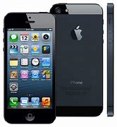 Image result for Black iPhone 4 Phone