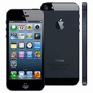 Image result for iPhone 5 16GB eBay