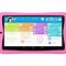 Image result for Kurio Tablet