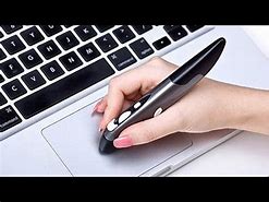 Image result for Best Optical Pen Mouse