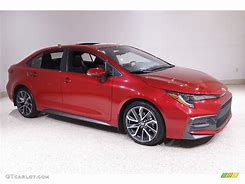 Image result for Toyota Corolla Gtcarlot