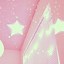 Image result for Pink Pastel Color Theme for iPhone