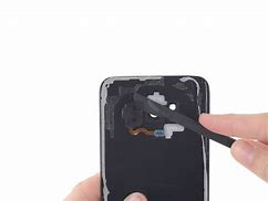 Image result for Phone Fingerprint Replacement