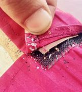 Image result for Bed Bugs On Clothes