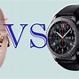Image result for Samsung Galaxy S3 Watch 44Mm