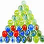 Image result for 1 Inch Glass Marbles