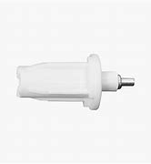 Image result for Roller Shade End Plug Pin