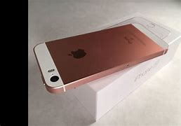 Image result for iPhone 5 Rose Gold