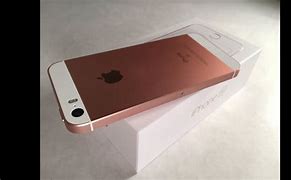 Image result for iPhone 7 Rose Gold SE