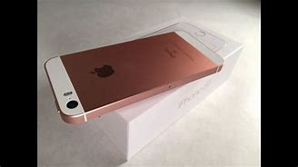 Image result for iPhone SE Rose Gold Black