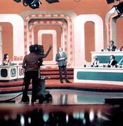 Image result for The Match Game in New York