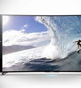 Image result for Sony 90 Inch TV