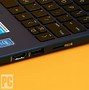 Image result for HP Stream 11 Laptop Vertical Screen Display