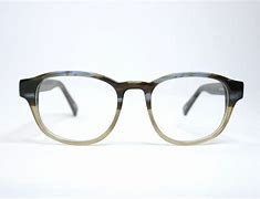Image result for Fetch Eyewear Glasses