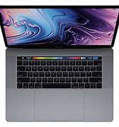 Image result for 2019 MacBook Pro Release