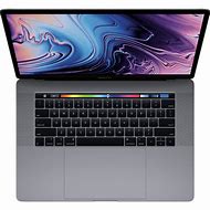 Image result for MacBook Pro 15 2019 Space Grey