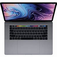 Image result for Refurbished Apple Computer