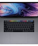 Image result for Apple MacBook 15 Inch