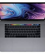 Image result for MacBook Pro 1/4 Inch Space Gray