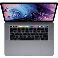 Image result for MacBook Pro Max