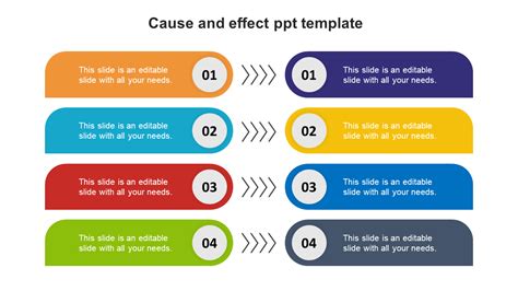 Image result for Python Series Example