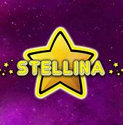 Image result for Automobili Stellina