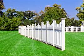 Image result for Adobe Vynal Fence Hooks