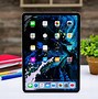 Image result for iPad Pro Gen 1 Earth