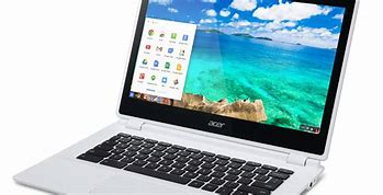 Image result for Acer Chromebook 311