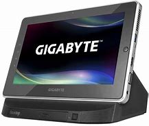 Image result for Most Gigabyte in Tablet