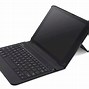 Image result for Belkin iPad Mini Keyboard