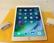 Image result for iPad Air 2 Silver