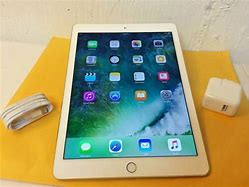Image result for Apple iPad Air 2 Gold