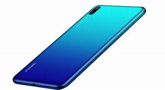 Image result for Huawei Phone Blue
