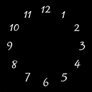 Image result for Color Watchface