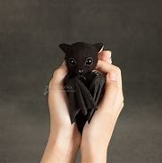 Image result for Bat Toys for Kids