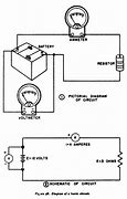 Image result for iPhone 13 Face ID Schematic/Diagram