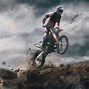 Image result for Cool Dirt Bike Desktop Wallpaper