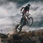 Image result for Motocross Starting Background