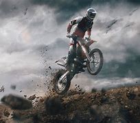Image result for Dirt Bike Wallpaper HD